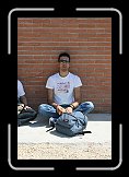 IMG_1408 * 2592 x 3888 * (4.18MB)