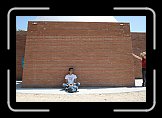IMG_1409 * 3888 x 2592 * (4.54MB)