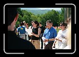 IMG_1410 * 3888 x 2592 * (3.25MB)