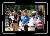 IMG_1413 * 3888 x 2592 * (3.73MB)