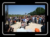 IMG_1415 * 3888 x 2592 * (4.83MB)