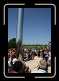 IMG_1416 * 2592 x 3888 * (3.93MB)