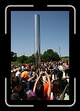 IMG_1418 * 2592 x 3888 * (3.8MB)