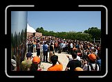 IMG_1419 * 3888 x 2592 * (4.46MB)