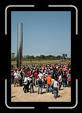 IMG_1422 * 2592 x 3888 * (3.33MB)