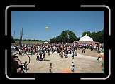 IMG_1426 * 3888 x 2592 * (3.59MB)