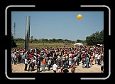 IMG_1428 * 3888 x 2592 * (3.79MB)