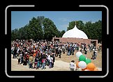 IMG_1429 * 3888 x 2592 * (4.26MB)