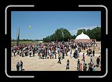 IMG_1434 * 3888 x 2592 * (3.93MB)
