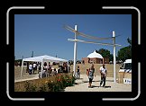 IMG_1436 * 3888 x 2592 * (4.26MB)