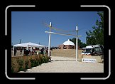 IMG_1437 * 3888 x 2592 * (4.5MB)
