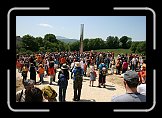 IMG_1439 * 3888 x 2592 * (5.03MB)