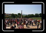 IMG_1441 * 3888 x 2592 * (4.3MB)