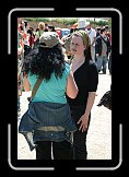 IMG_1444 * 2592 x 3888 * (3.17MB)
