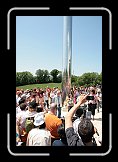 IMG_1448 * 2592 x 3888 * (3.21MB)