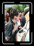 IMG_1451 * 2592 x 3888 * (4.4MB)