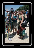 IMG_1452 * 2592 x 3888 * (3.98MB)