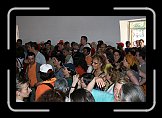IMG_1457 * 3888 x 2592 * (3.59MB)