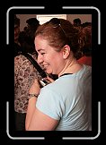 IMG_1458 * 2592 x 3888 * (3.55MB)