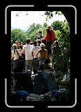 IMG_1469 * 2592 x 3888 * (3.65MB)