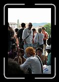 IMG_1470 * 2592 x 3888 * (3.51MB)