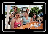 IMG_1475 * 3888 x 2592 * (3.45MB)