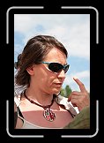 IMG_1477 * 2592 x 3888 * (2.91MB)
