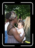 IMG_1478 * 2592 x 3888 * (3.91MB)