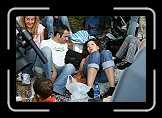 IMG_1479 * 3888 x 2592 * (4.18MB)