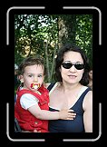 IMG_1480 * 2592 x 3888 * (3.65MB)