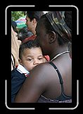 IMG_1483 * 2592 x 3888 * (3.78MB)