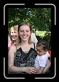 IMG_1485 * 2592 x 3888 * (3.8MB)