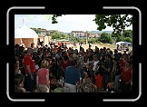 IMG_1487 * 3888 x 2592 * (4.23MB)
