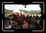 IMG_1489 * 3888 x 2592 * (4.01MB)