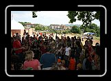 IMG_1490 * 3888 x 2592 * (4.27MB)