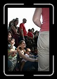 IMG_1491 * 2592 x 3888 * (2.98MB)