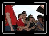 IMG_1492 * 3888 x 2592 * (3.25MB)