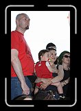 IMG_1493 * 2592 x 3888 * (2.82MB)