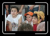IMG_1497 * 3888 x 2592 * (3.6MB)