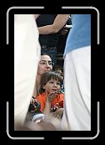 IMG_1503 * 2592 x 3888 * (2.87MB)