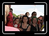 IMG_1504 * 3888 x 2592 * (3.13MB)