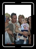IMG_1506 * 2592 x 3888 * (2.95MB)