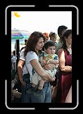 IMG_1508 * 2592 x 3888 * (3.08MB)