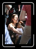 IMG_1510 * 2592 x 3888 * (3.2MB)