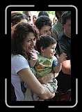 IMG_1511 * 2592 x 3888 * (3.39MB)