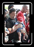 IMG_1512 * 2592 x 3888 * (3.31MB)
