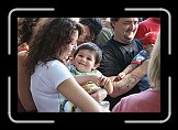 IMG_1513 * 3888 x 2592 * (3.54MB)