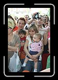 IMG_1514 * 2592 x 3888 * (3.8MB)