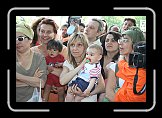 IMG_1516 * 3888 x 2592 * (3.75MB)