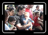 IMG_1517 * 3888 x 2592 * (3.3MB)